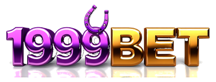 1999bet